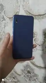 Samsung Galaxy A10-5