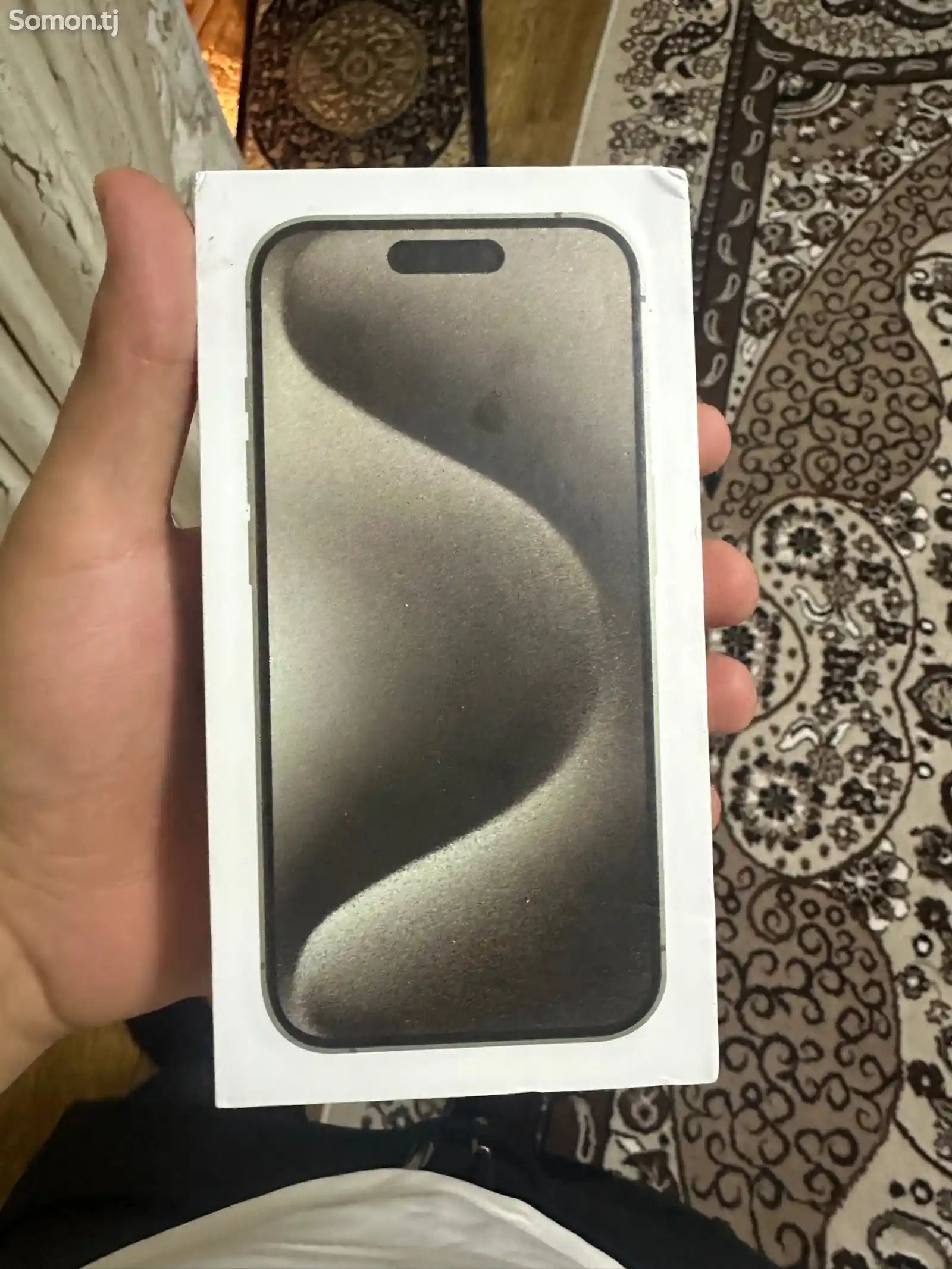 Apple iPhone Xr, 256 gb, White