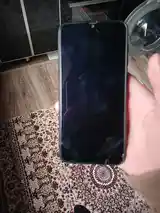 Samsung Galaxy A30-3