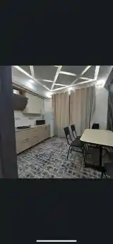 2-комн. квартира, 11 этаж, 70м², 19 мкр-8