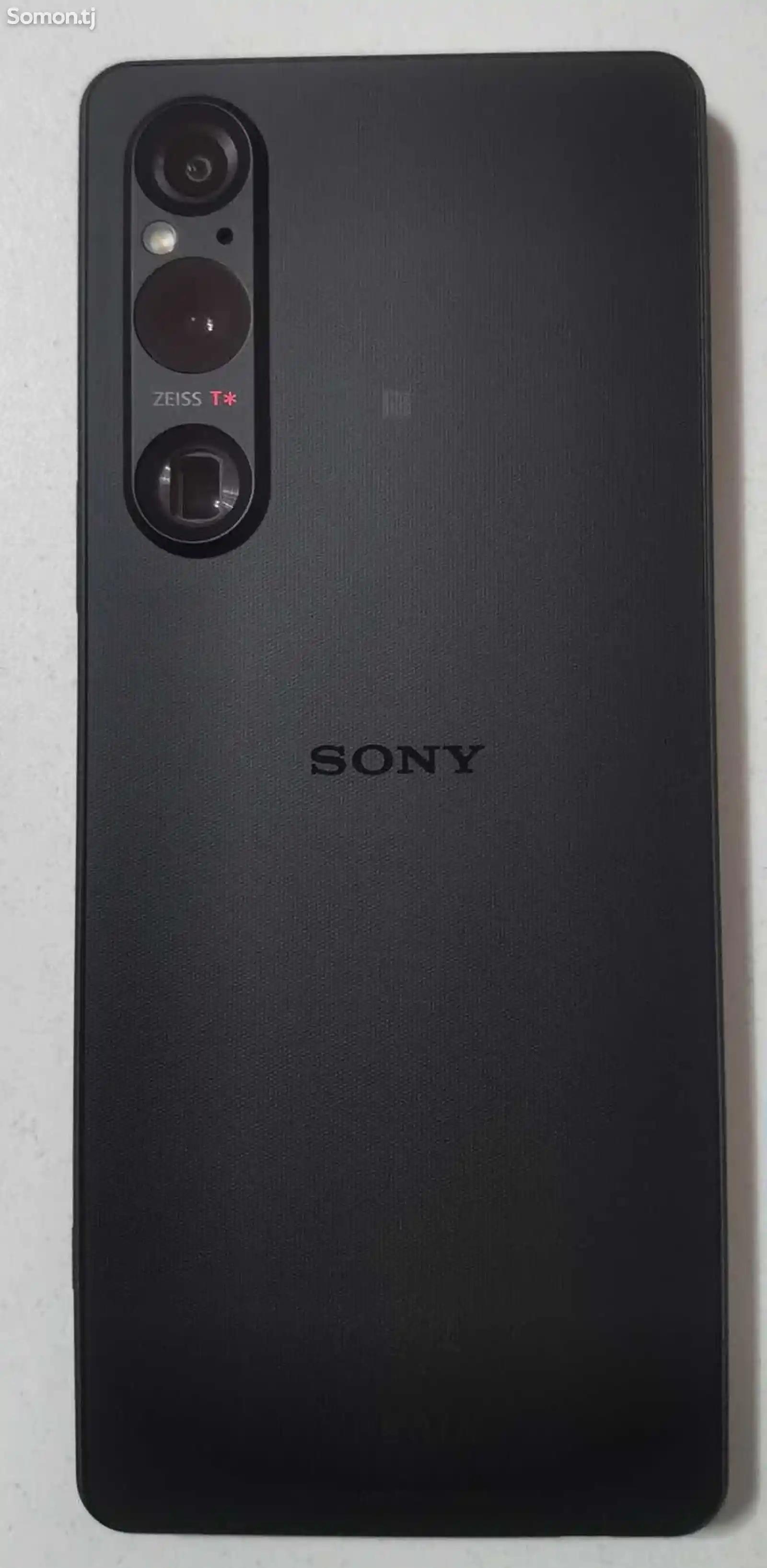 Sony Xperia 1 mark v-1