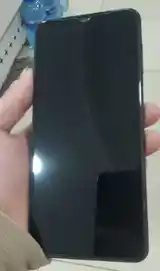 Samsung Galaxy А12-4