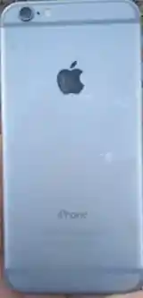 Apple iPhone 4, 64 gb-2