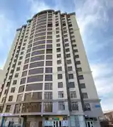 3-комн. квартира, 2 этаж, 100м², Ватан-11