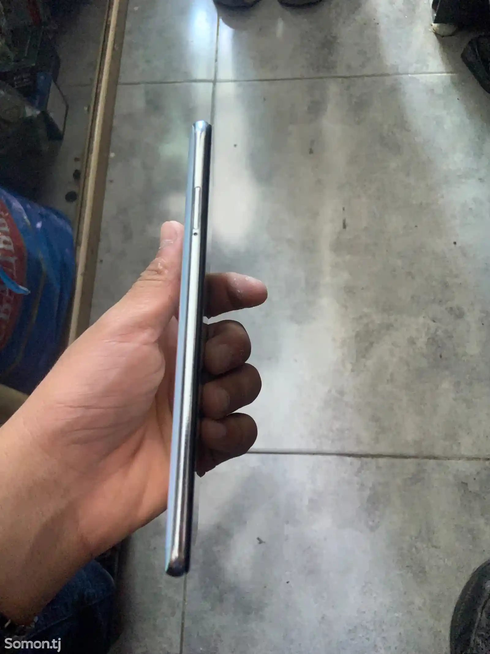 Xiaomi Redmi Note 8 pro-3
