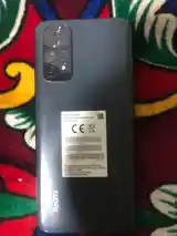 Xiaomi Redmi Note 11-5