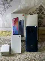 Xiaomi Redmi Note 9S-2