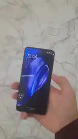 Xiaomi Mi 11 lite 5g ne-2