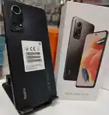 Xiaomi Redmi N12 pro-4