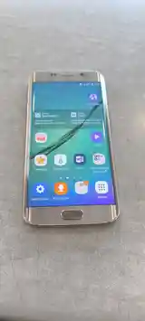 Samsung Galaxy S6 Edge +-3