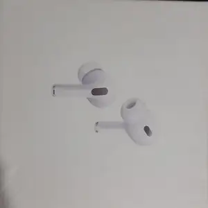 Наушники AirPods Pro