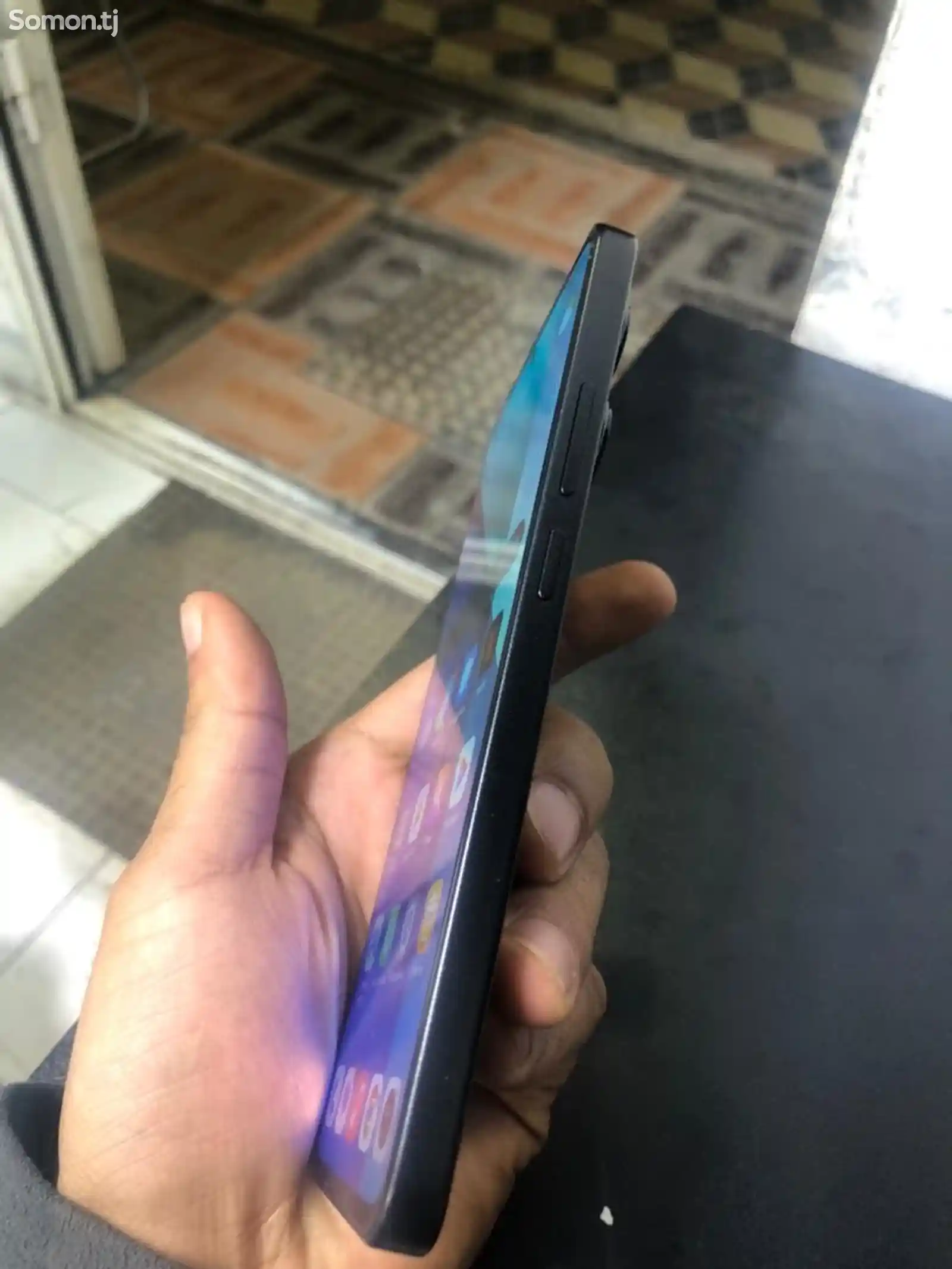 Xiaomi Redmi Note 13-4