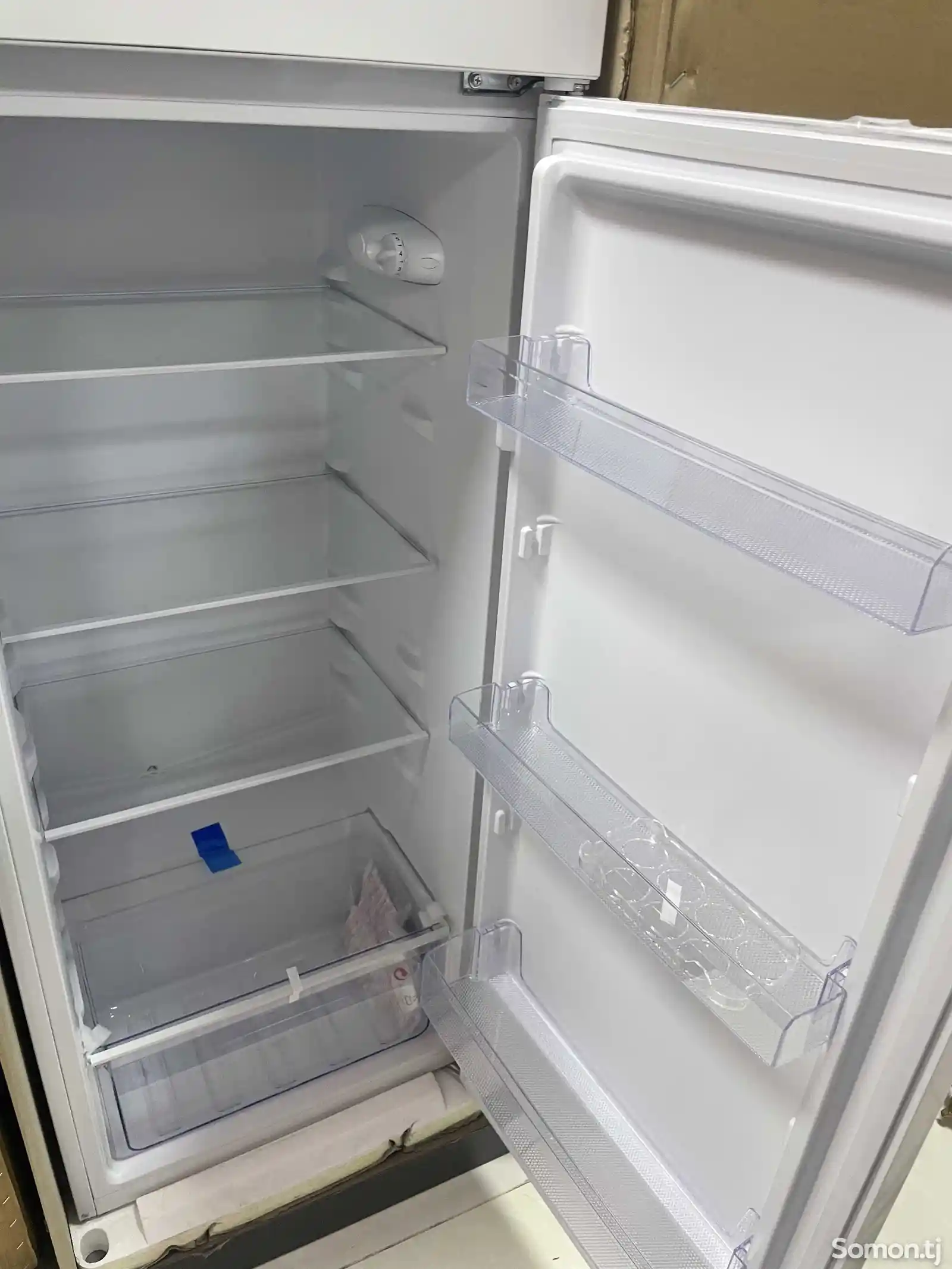Холодильник premier-5
