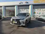 Lexus LX series, 2018-5