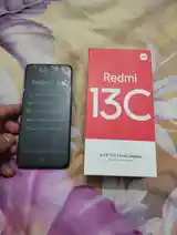 Xiaomi Redmi 13С-2