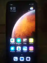 Xiaomi Redmi 9A, 32gb-2