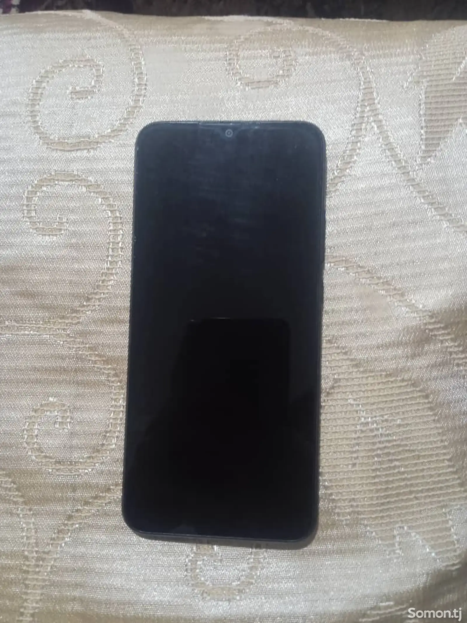 Xiaomi Redmi 9A-4