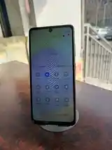 Galaxy Galaxy A52 128gb-3