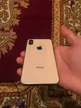 Apple iPhone Xs, 64 gb, Gold-2