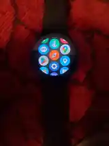 Смарт часы Samsung watch 5 40mm-2