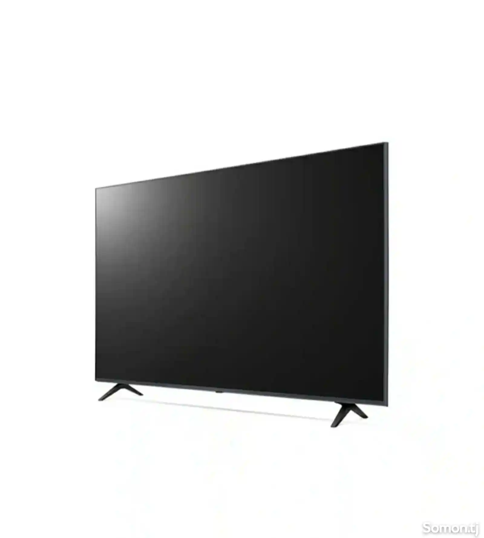 Телевизор LG-8