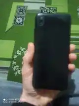 Телефон Xiaomi Redmi-2