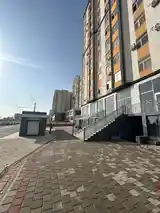 Помещение под свободное назначение, 500м², Шохмансур-4