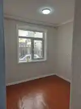 2-комн. квартира, 1 этаж, 50 м², 20 мкр-5