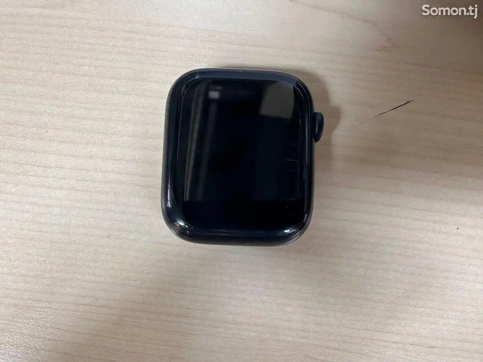 Смарт часы Apple Watch 7 45mm-2