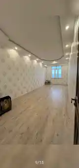 3-комн. квартира, 12 этаж, 96 м², Cино, Испечак 2-12