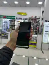 Xiaomi Redmi note 10-3