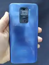 Xiaomi Redmi note 9-2