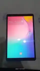 Планшет Samsung Galaxy Tab A-12