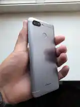 Xiaomi Redmi 6-5