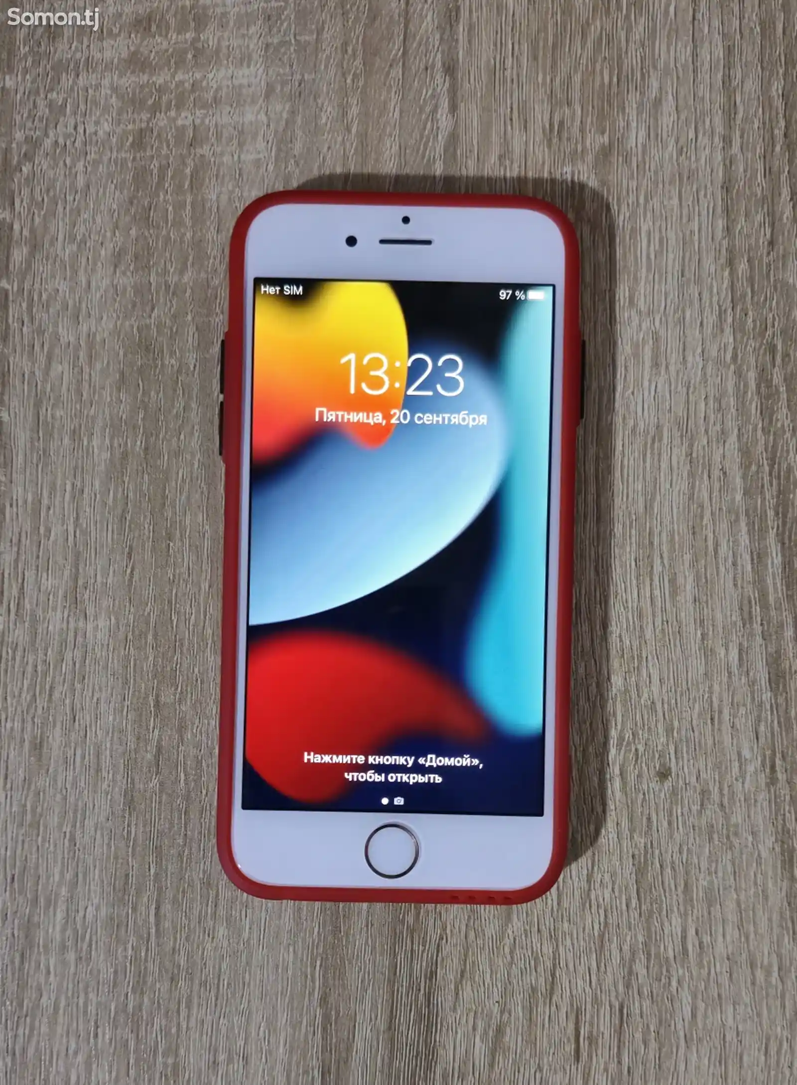 Apple iPhone 6s, 16 gb-3