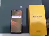 Xiaomi Poco M3-2