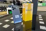 Realme Note 50 4/256gb-2