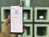 Samsung Galaxy S10+-3