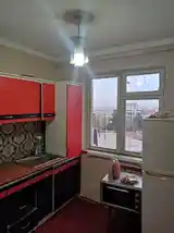 1-комн. квартира, 4 этаж, 40 м², 33мкр-2