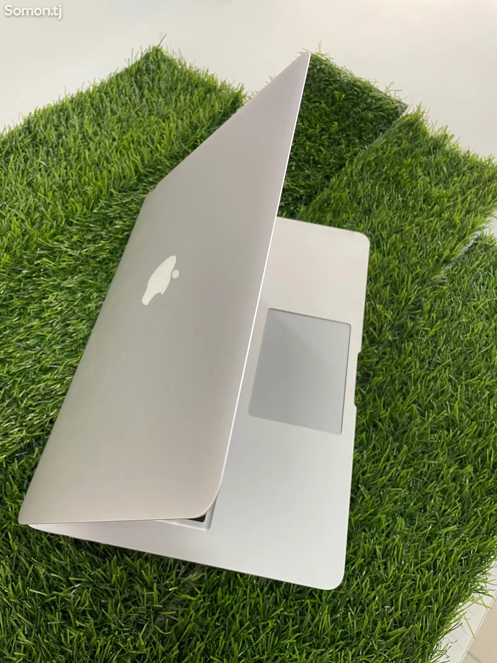 Ноутбук MacBook Air 2014-4