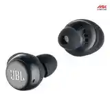 Беспроводные наушники JBL Live Free NC+ Black-2