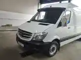 Фургон Mercedes-Benz Sprinter, 2015-5