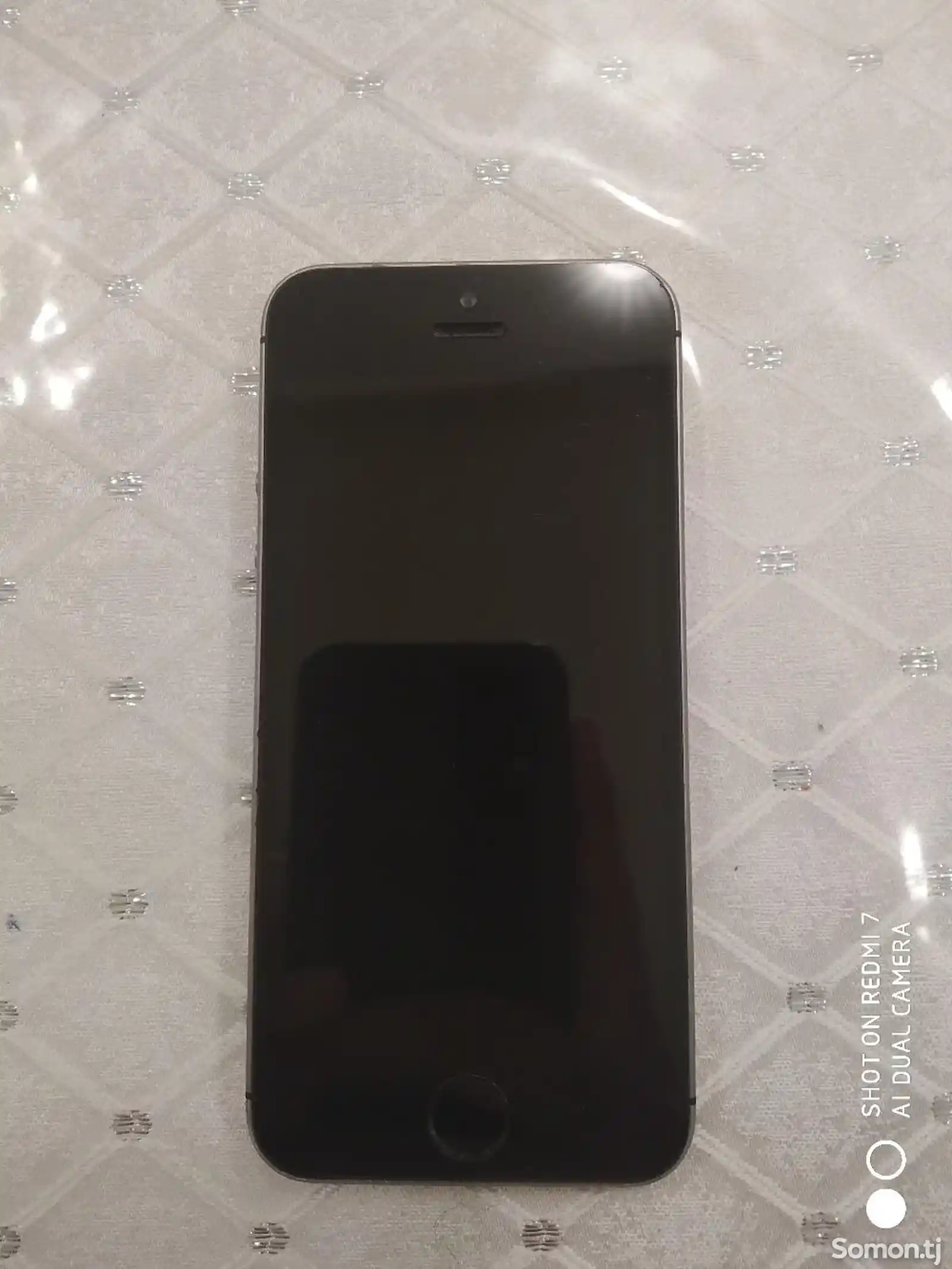 Apple iPhone 5s, 16 gb-2