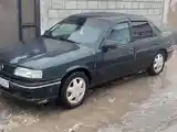 Opel Vectra A, 1995-2