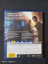 Игра Один из нас для PS4-2