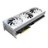 Видеокарта Nvidia Rtx 4070ti super на заказ-2