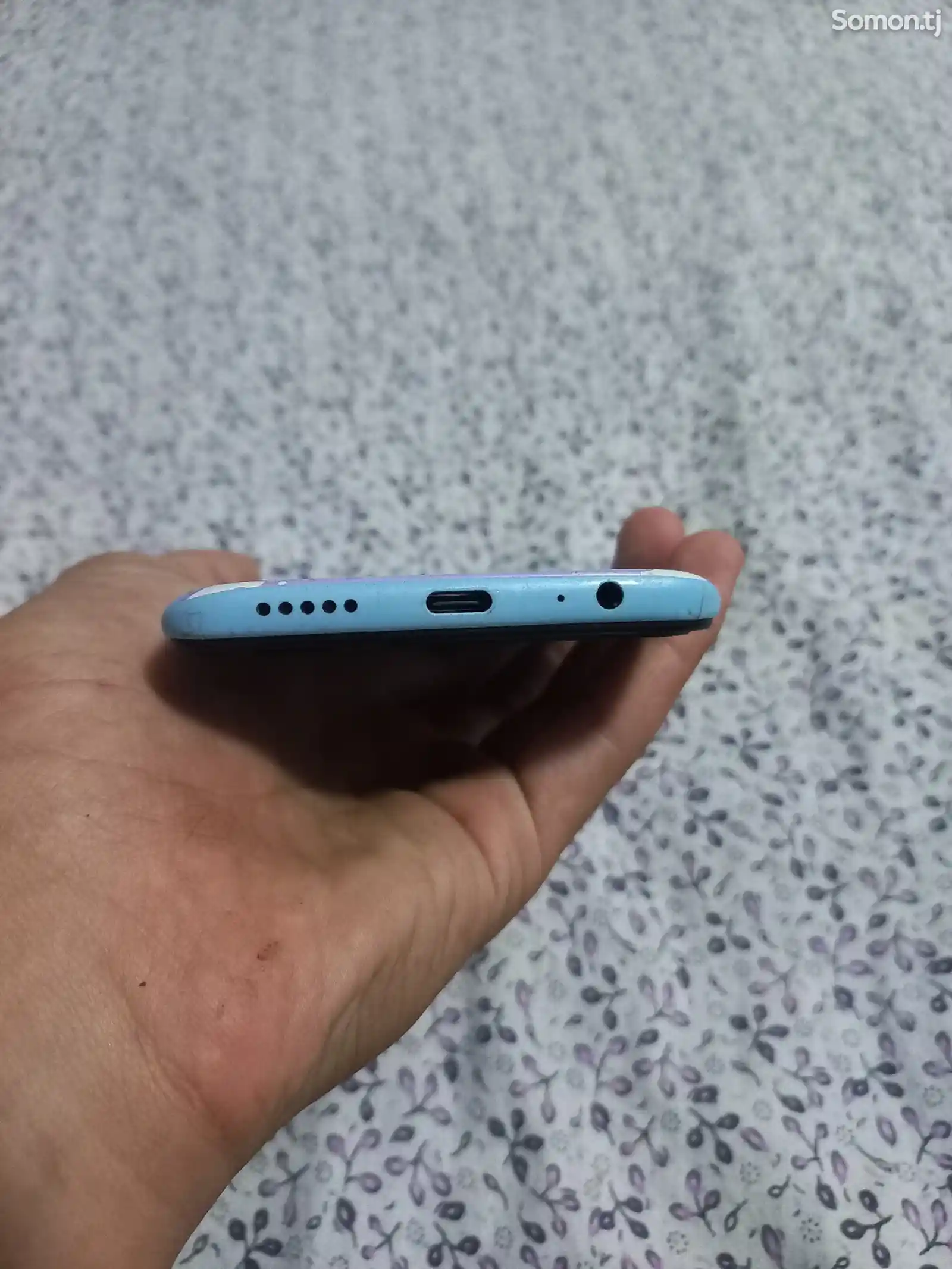 Xiaomi Redmi 9-6