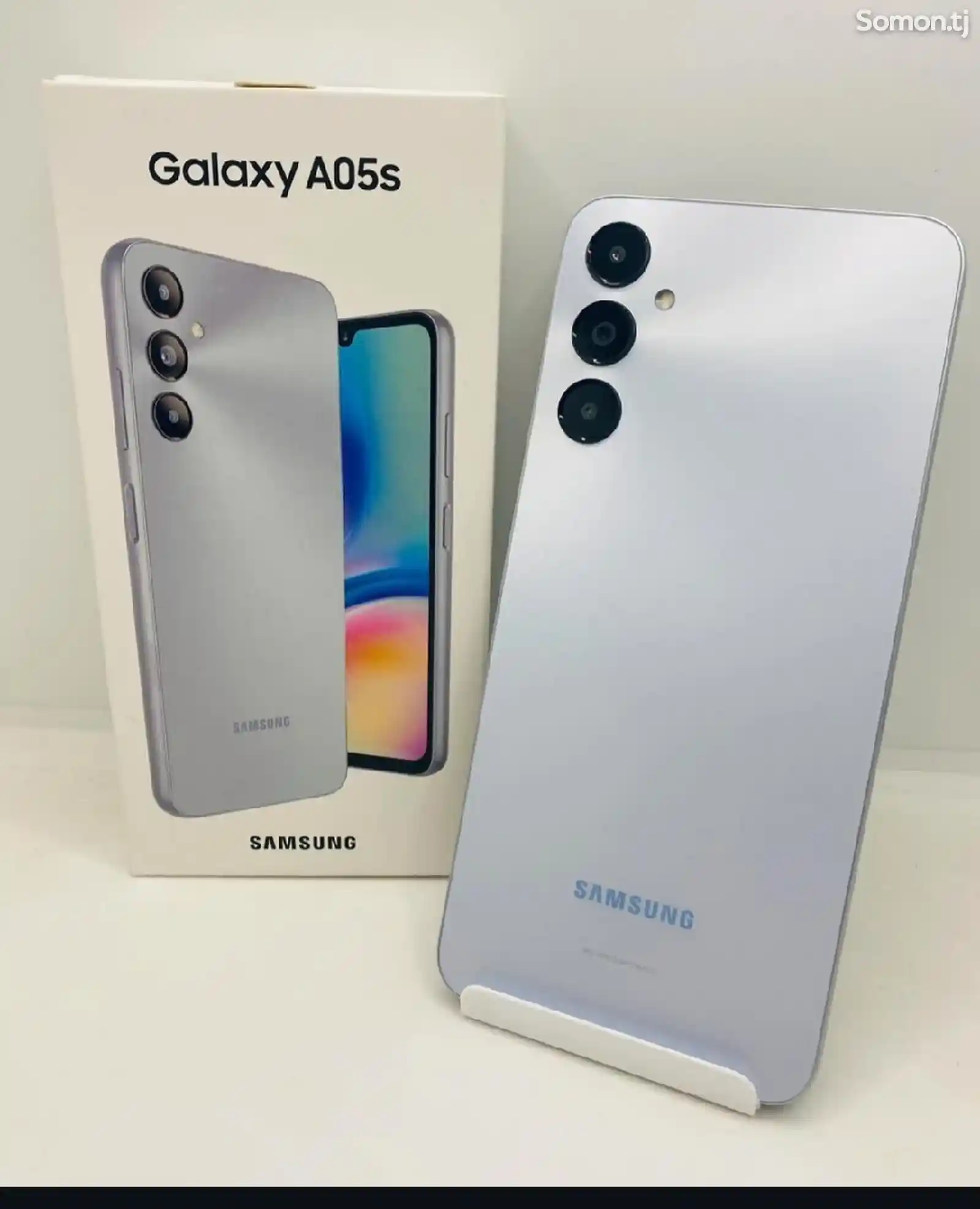 Samsung Galaxy A05s 4/128gb-3