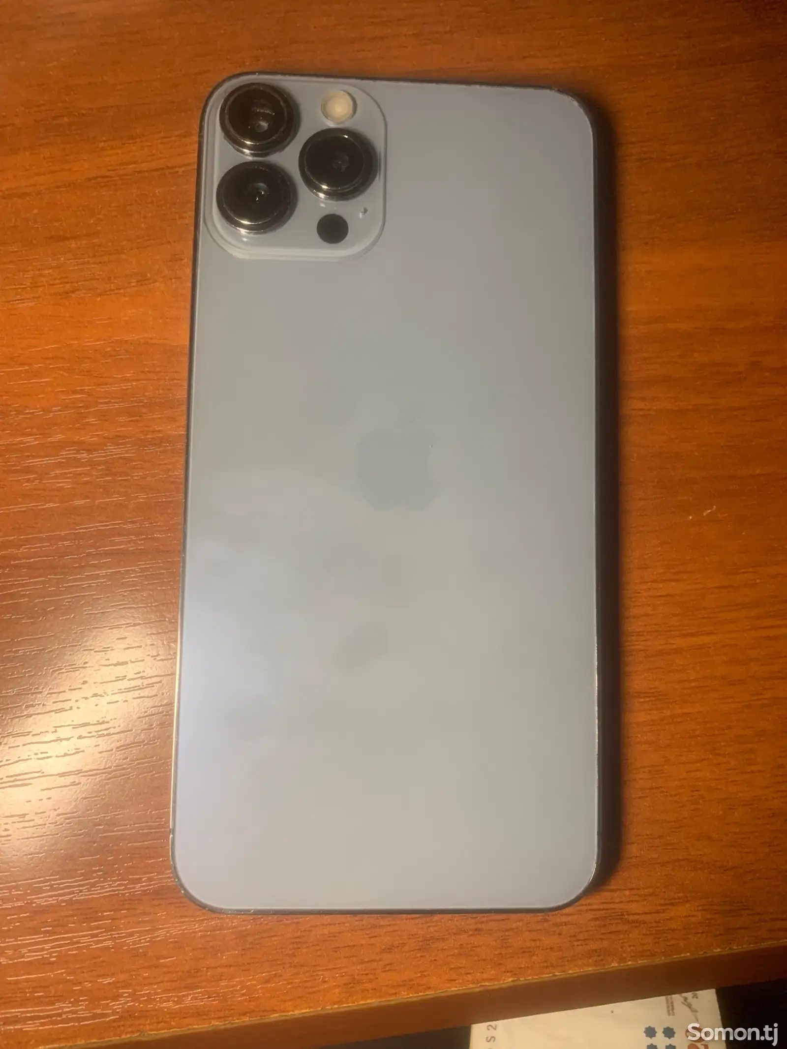 Apple iPhone Xs Max, 256 gb, Space Grey-1