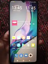 Xiaomi Poco C40-4